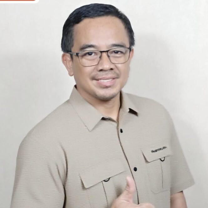 
 Utang Jalan dan Kejujuran Fiskal Lampung