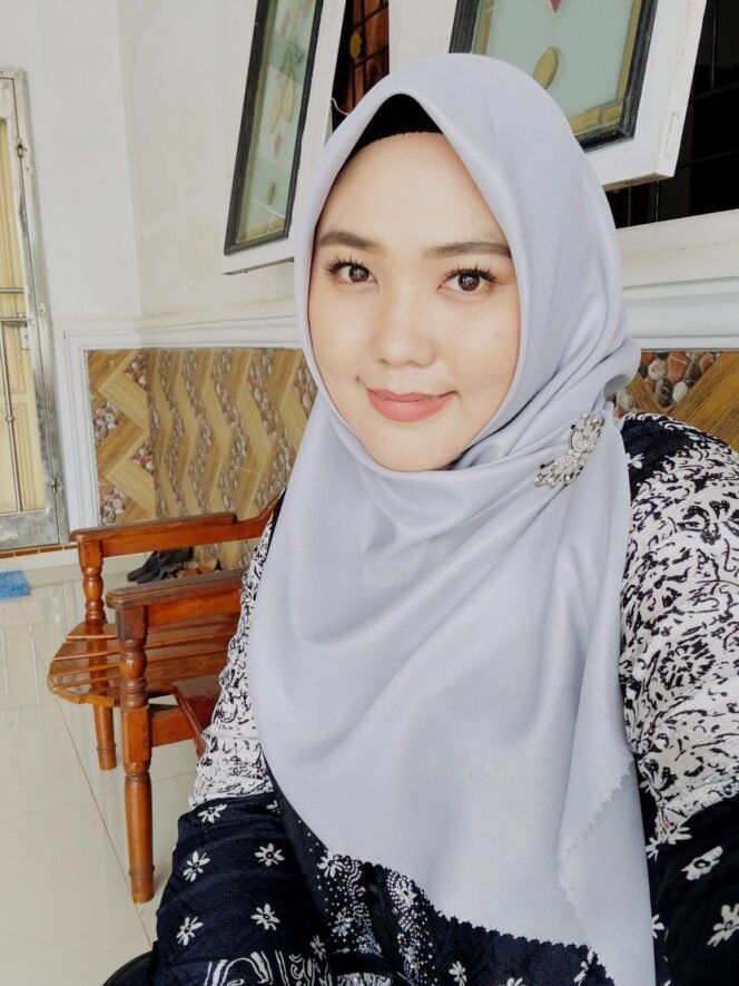 
 Dosen STAI Ibnu Rusyd Kotabumi: Kolaborasi Orang Tua Jadi Kunci Tumbuh Kembang Anak Usia Dini