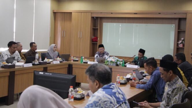
 Gus Hilmy Soroti Ancaman Timbal di DIY, Desak Pengawasan Lingkungan Diperketat