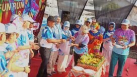 Foto-foto radarcom.id