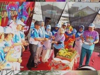 Foto-foto radarcom.id