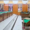 Foto Antara