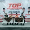 Foto dok PKS Lampung
