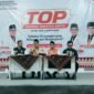 Foto dok PKS Lampung 
