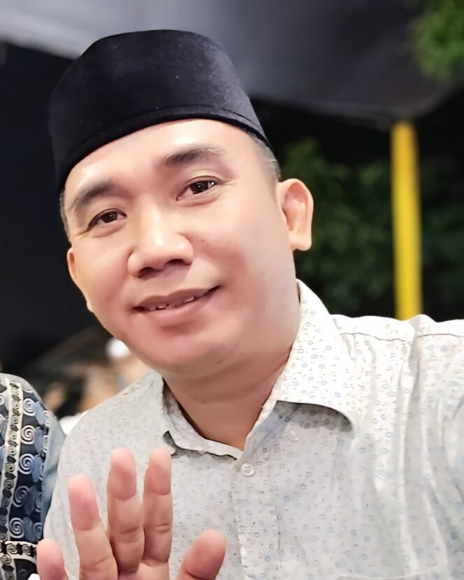 
 KLAIM BOLEH BESAR, BUKTI HARUS LEBIH BESAR