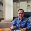 Saipul. Foto dok