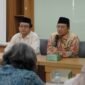 Gus Hilmy. Foto Istimewa 